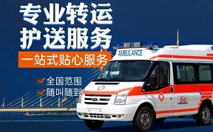 1737681072101428.jpg 微信图片_20241010123805.jpg